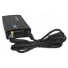 Incarcator universal laptop 12-24v 100w + usb