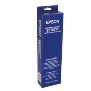 Ribon compatibil Epson FX 1050