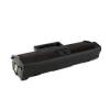 Toner compatibil samsung mlt-d101s