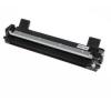 Toner OR-TN1030 pentru Brother TN-1030