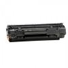 Toner praf universal HP MPT-5 negru