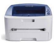 Imprimanta laser A4 alb/negru Xerox Phaser 3160N