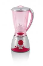 BLENDER DE JUCARIE TEFAL