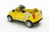 SMART FOR TWO MASINUTA PEDALE TOYS TOYS