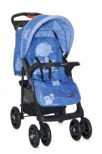 CARUCIOR SPORT FOXY Little Boy