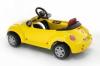 Vw new beetle masinuta pedale toys toys