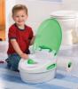 Summer Infant -Olita Multifunctionala 3 in 1 ï-Potty Training System-