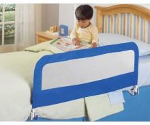Summer Infant -Protectie pliabila pentru pat