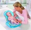 Summer Infant - Suport pentru baita Deluxe  Splish Splash