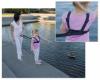 Child harness (hamuri de siguranta)