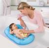 Summer Infant -Hamac pentru baita Comfort Bath Support