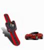 Ferrari 1:32 wrist r/c - ferrari california r/c racers -