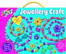 Jewellery Craft