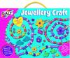 Jewellery craft