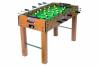 Masa de fotbal -  foosball