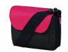 Geanta FlexiBag