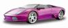 1:18 ALL STARS-LAMBORGHINI MURCIELAGO ROADSTER - MAISTO