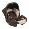 Scaun auto MIMMO 0-13 kg - Maro