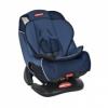 Scaun auto MAGIC 0-18 kg - Bleumarin