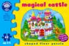 Castelul magic - magical castle