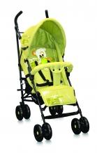 CARUCIOR SPORTSPORTY Apple Green