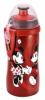 Nuk disney mickey mouse biberon din pp junior cup