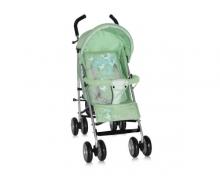 CARUCIOR SPORT PICADILLY Cool Green