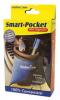 Smart Pocket (mini organiser)