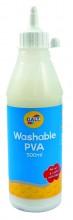 Washable PVA 500 ml