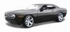 1:18 PREMIER LUX-DODGE CHALLENGER CONCEPT - MAISTO