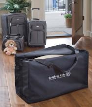 Travel Bag (geanta transport scaun copil)