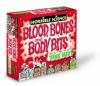 Blood, bones & body bits