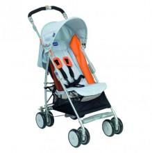 CARUCIOR SPORT SKIP ( 6 luni+)