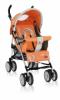 CARUCIOR  DAYTONA CU COS LANDOU Sunshine Orange