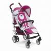 Carucior sport lite way "girly"