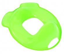 Tigex Excellence Adaptor WC verde