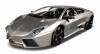 1:18 diamond lux lambor. reventon - bburago