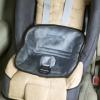 Dry seat (mini husa protectie scaun copil)