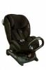 Besafe izi combi x3 isofix ( 0 -18kg)