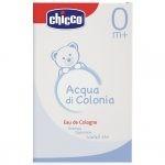 Apa de colonie 100 ml, 0 luni+