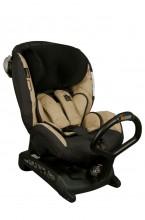 BeSafe iZi Combi X3 ISOFIX ( 0 -18kg)