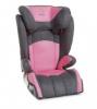 Monterey expandale booster - pink (scaun