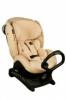 BeSafe iZi Combi X3 ISOFIX ( 0 -18kg)