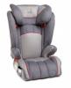 Monterey expandale booster - grey (scaun auto