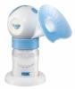 NUK Pompa electrica "E-Motion" pentru extras laptele matern