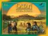Settlers of Catan: Cities & Knights 5&6