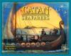 Settlers of Catan: Seafarers