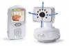 Summer infant babyzoom  video interfon