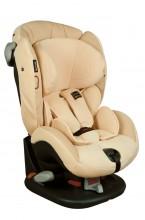 BeSafe iZi Comfort X3 ( 9 - 18kg )