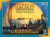 Settlers of Catan: Seafarers 5&6